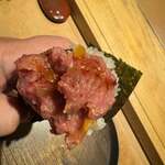 寿し おおはた - 