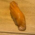 寿し おおはた - 