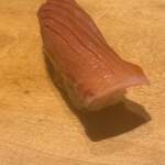 寿し おおはた - 