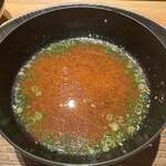 寿し おおはた - 