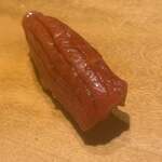 寿し おおはた - 