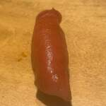 寿し おおはた - 