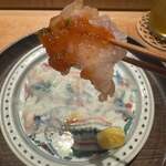 寿し おおはた - 