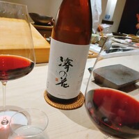 はっこく - 