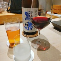 はっこく - 