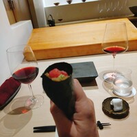 はっこく - 