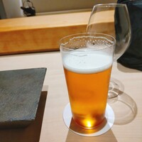はっこく - 