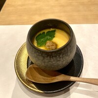 すき焼き十二天 - 