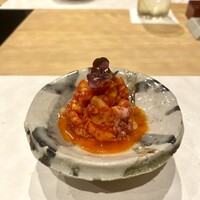すき焼き十二天 - 