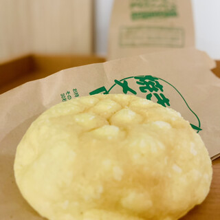 口コミ一覧 : ハッピーハッピー 武蔵浦和工場 （HAPPy HAPPy） - 武蔵