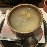茜どき - 