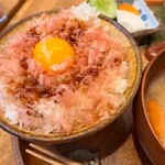 breakfast 旅人の朝 - 