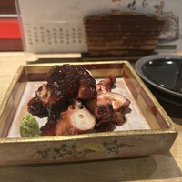 季の庭 神田店 - 