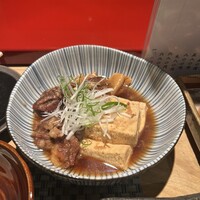 季の庭 神田店 - 