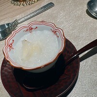 中国菜 ARATA - 