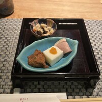 季の庭 神田店 - 