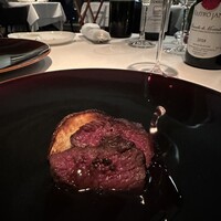 リストランテ･ヒロ チェントロ 丸ビル店 - 
