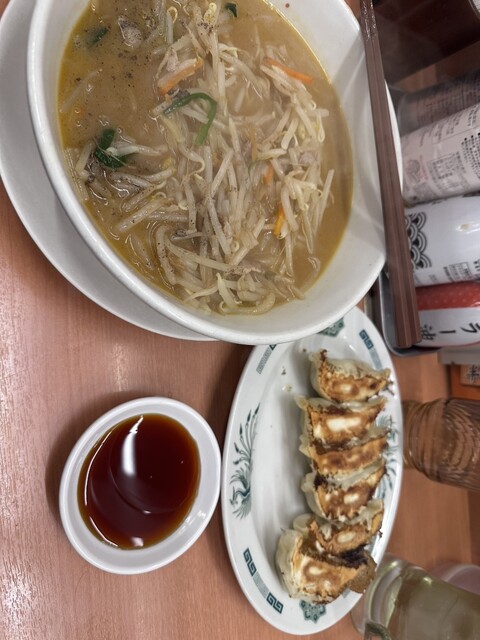 Hidakaya Hankyu Oimachi Garden Ten photo 2