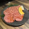 焼肉 ブリッヂ エキアプレミエ和光店