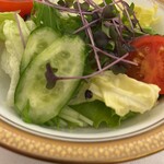 日本工業倶楽部 - 