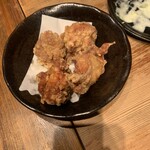 肉バル MEAT LAND - 