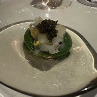 リストランテ ペガソ - 