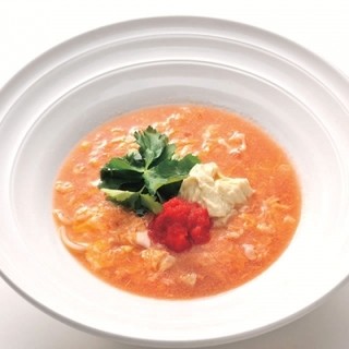 つるとんたん TOP CHEFS_2