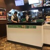 マクドナルド 所沢店