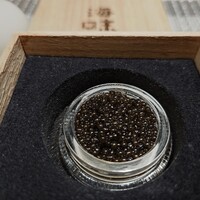 八重洲 鮨 海味 - 