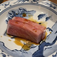 焼うお いし川 - 
