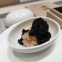 八重洲 鮨 海味 - 