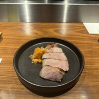 東京和食 りくう - 