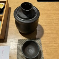 神楽坂 鴨匠 - 
