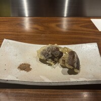 東京和食 りくう - 
