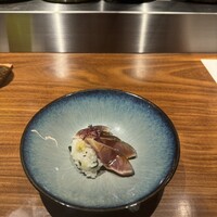 東京和食 りくう - 