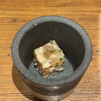 焼うお いし川 - 