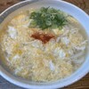 弥太郎うどん
