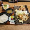ええとこどり 下加茂店