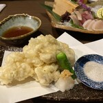 Sake & Dining Aioi - 