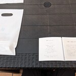 神戸北野ホテル - 