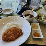 ムーンレイクゴルフクラブ 市原コース - 