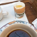 神戸北野ホテル - 