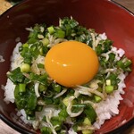 Sake & Dining Aioi - 