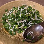 Sake & Dining Aioi - 