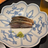 鮨の与志喜 - 