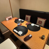 鮨の与志喜 - 