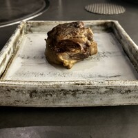 NoruraDa - 