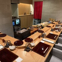 冨すし - 