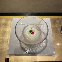 鉄板焼 桜 - 