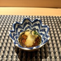 池袋 すし 福寿 - 